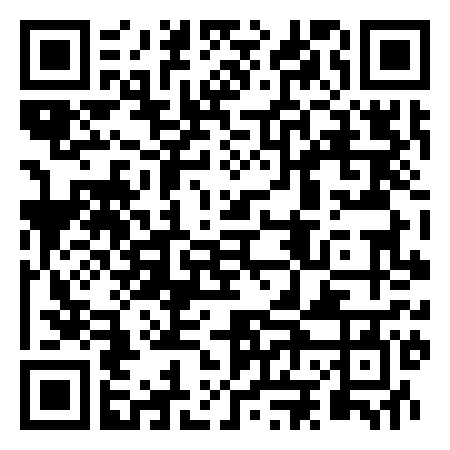 QR Code de St Elizabeth's Episcopal Church