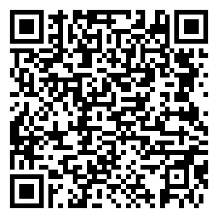 QR Code de Biblioteca di Murano