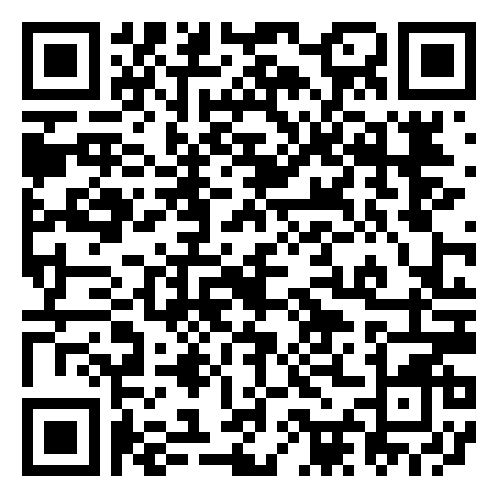 QR Code de Newquay Zoo