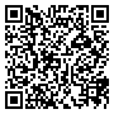 QR Code de Bulwark of San Giorgio