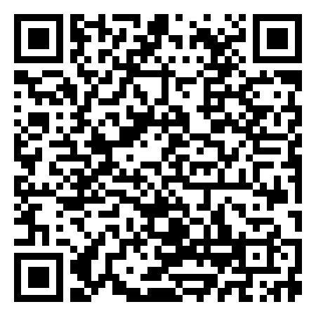 QR Code de Old Penny Lane