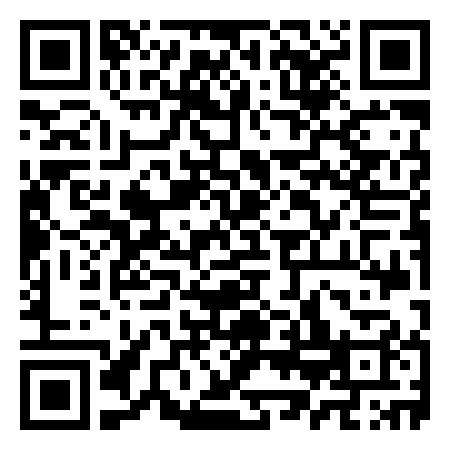 QR Code de Abbaye de Fontdouce