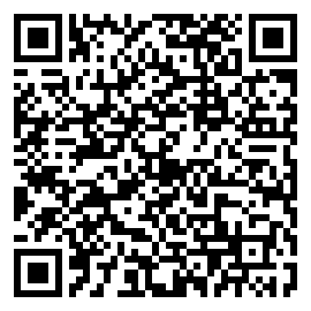 QR Code de Girlington Skatepark