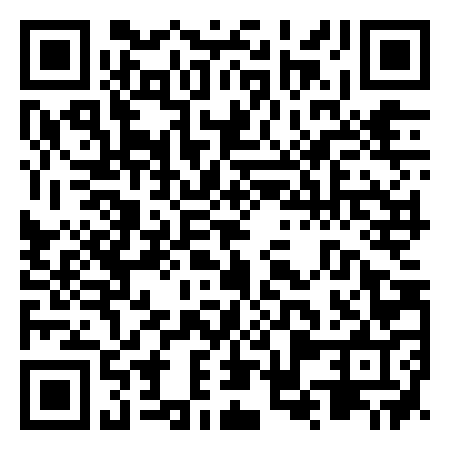 QR Code de Cine