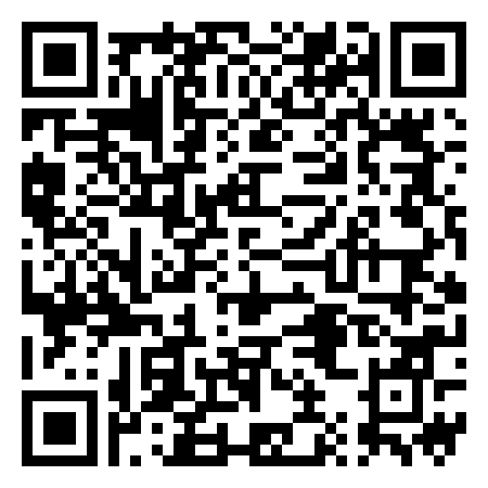 QR Code de Les rochers de Caudon