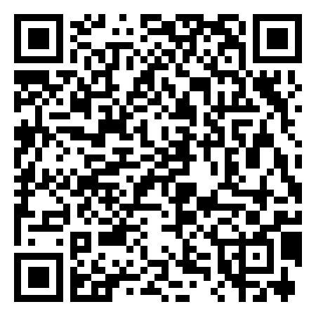 QR Code de Villa Comunale