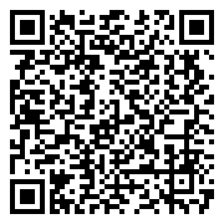 QR Code de Broadmoor Lane Orchard Park