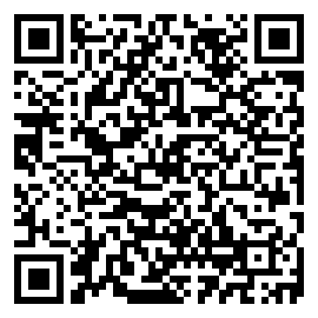 QR Code de Antigua fuente de agua