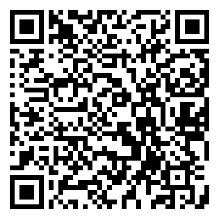 QR Code de Le Panthéon