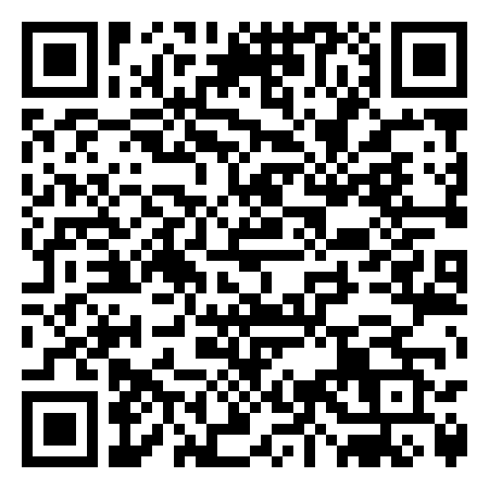 QR Code de Nice Things