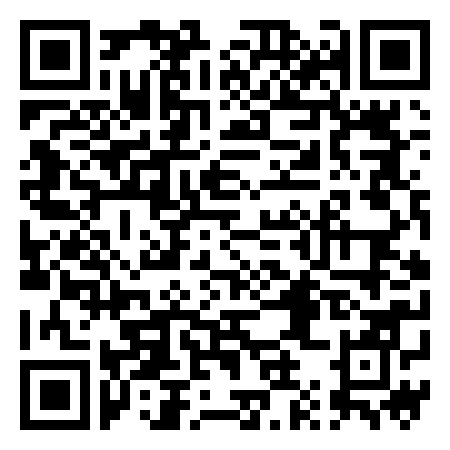 QR Code de Kasteel van Kruishoutem