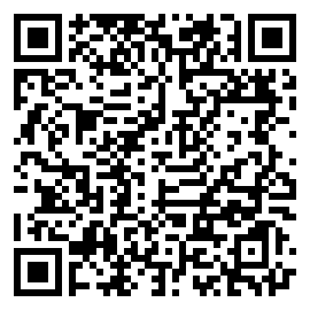 QR Code de Wild Area information