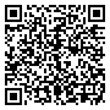 QR Code de Simples Garden