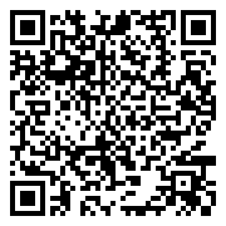 QR Code de Hanham Youth Centre