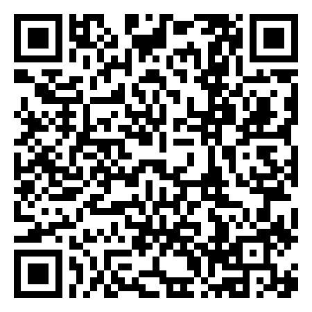 QR Code de Abbaye de Belleperche