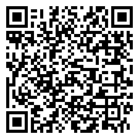 QR Code de Leomansley Woods