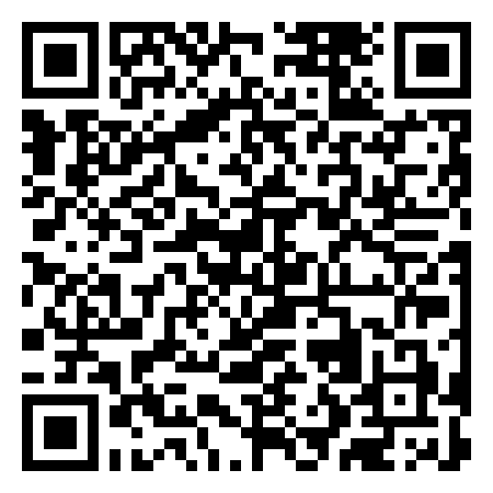 QR Code de Llangollen Museum