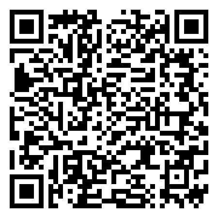 QR Code de Sauriermuseum Aathal