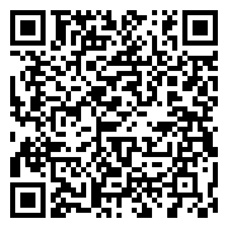 QR Code de Fabulous Masterpieces