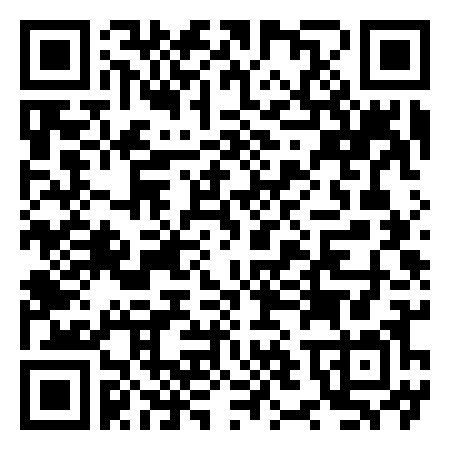 QR Code de Centro Sociale Ramuscello