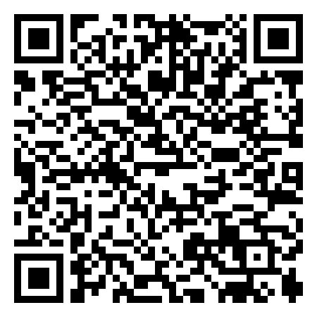 QR Code de Waddow Weir