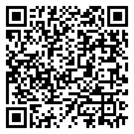 QR Code de Zona Esportiva