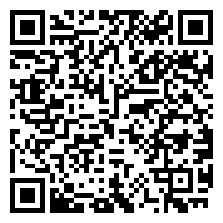 QR Code de Public Library Galilée