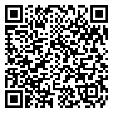 QR Code de East Coast Experience