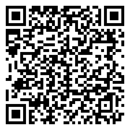 QR Code de Mercato Contadino di San Benedetto di Lugana (Peschiera)