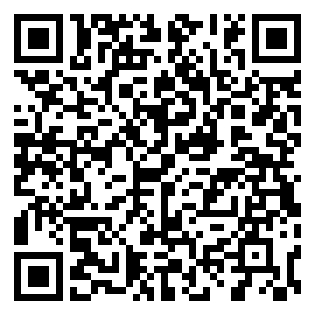 QR Code de Maes Pennant Skatepark