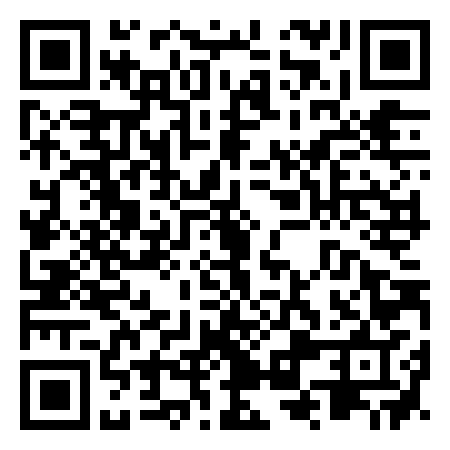 QR Code de Église Notre-Dame de Morthemer