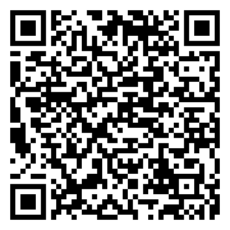 QR Code de Museum im Bürgerhaus Pratteln