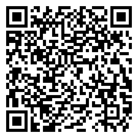 QR Code de Foxhall Heath