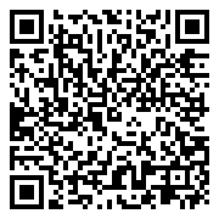 QR Code de LE ZAZA SHOW