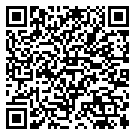 QR Code de Pan Piper