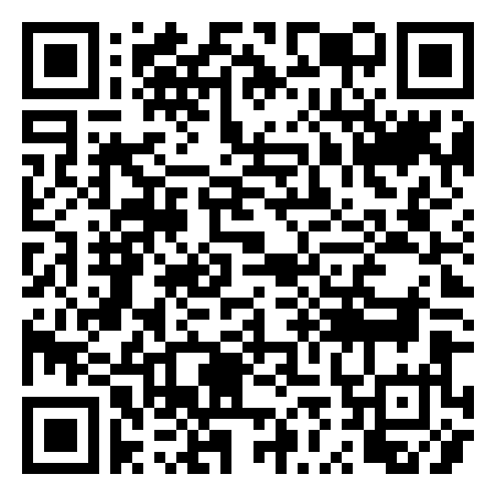 QR Code de Palazzo Covone