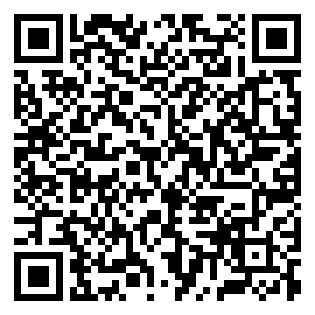 QR Code de Peckwash