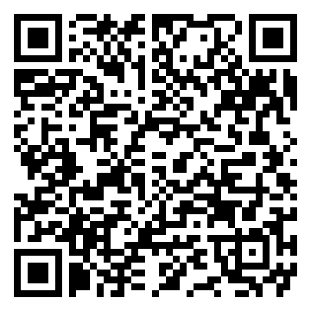 QR Code de Parrocchia Dei Santi Lorenzo E Martino A Policiano