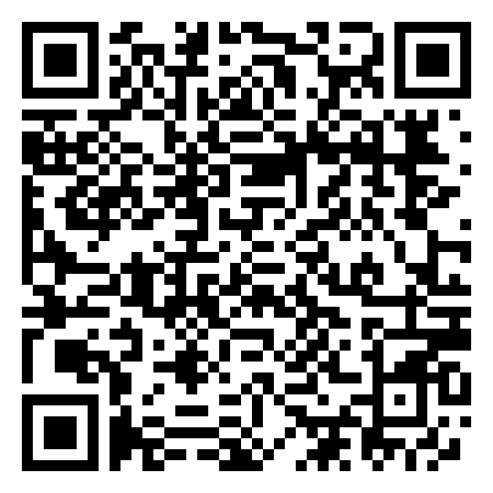 QR Code de Centereach Pool