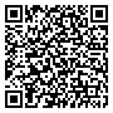 QR Code de Giardini di cefalu