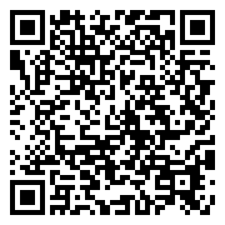 QR Code de Église Notre-Dame de Neuilly-la-Forêt