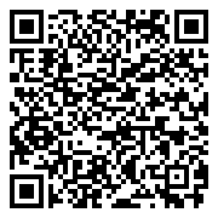 QR Code de Calehill Park