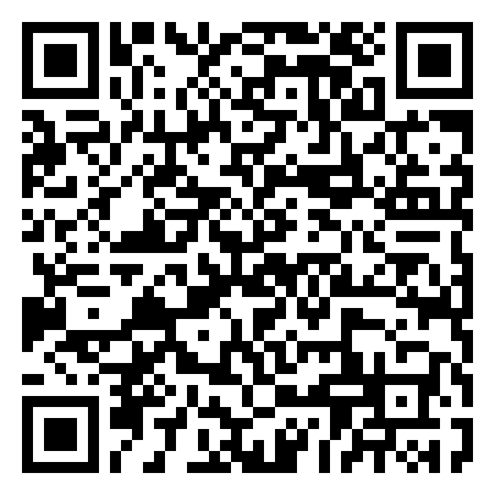 QR Code de Excalibur Kontaktbar und Erlebnisclub