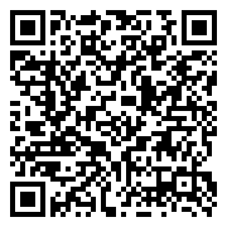 QR Code de Villa Krämerstein