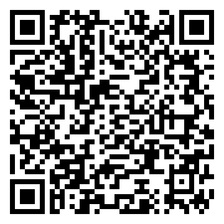 QR Code de Landenberg Park