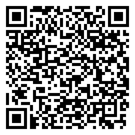 QR Code de Instalaciones Deportivas Municipales