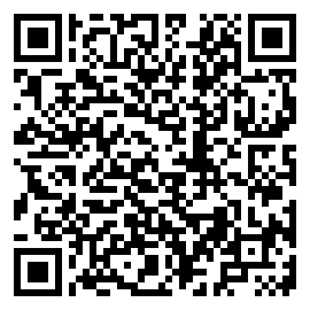 QR Code de Connecticut Parachutist Inc