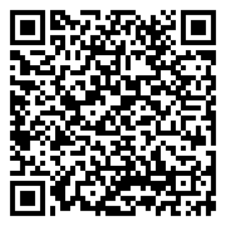 QR Code de Heilsarmee Aarau