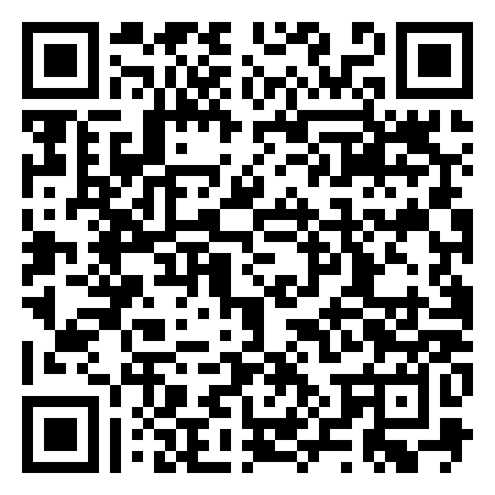 QR Code de Stanthorne Lock