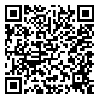 QR Code de Petit Parc